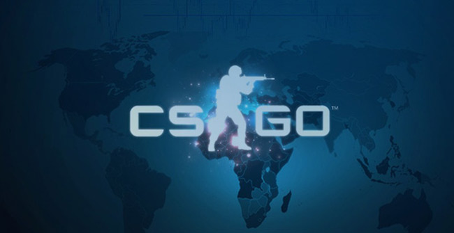 There Was a Free Version of the Popular FPS Game CS: GO