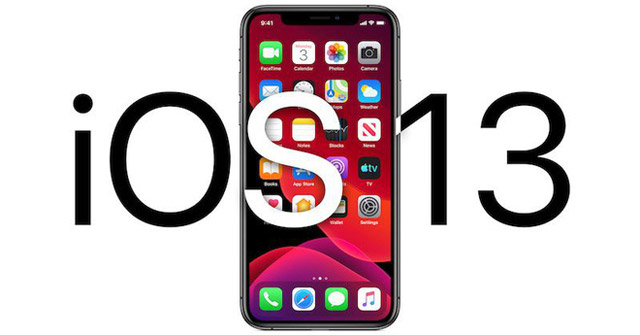 There Was an iOS 13 and Ipados Public Beta Update, Download and