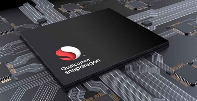 There Were Performance Points of the Snapdragon 8150, Which Were Strong but Still Lost to the Apple
