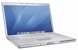 There Will Be MacBook Costs Only 500 USD