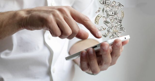 These 15 Popular Android Apps Can Leak Your Mobile Data
