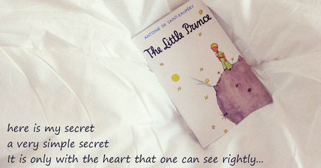 These 5 Books Will Help You Become a Different Person