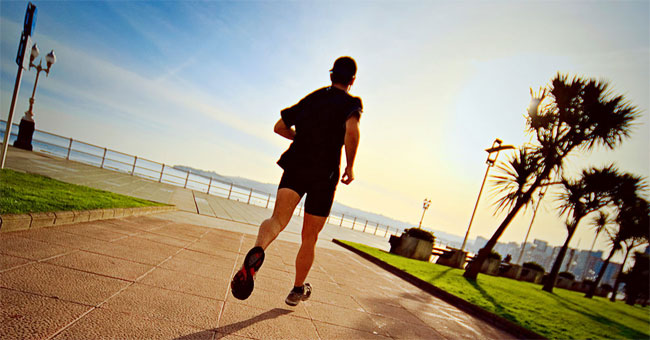 These Are 10 Ways to Keep the Fire When Losing CEO Motivation