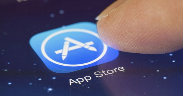These Are New Features on App Store 5. 0, Do You Know?