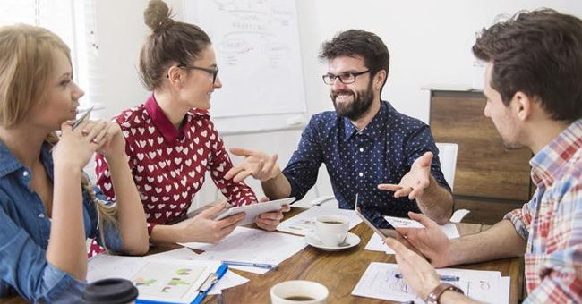 These Are the 6 Types of People Who Are Easily Hated but Also Most