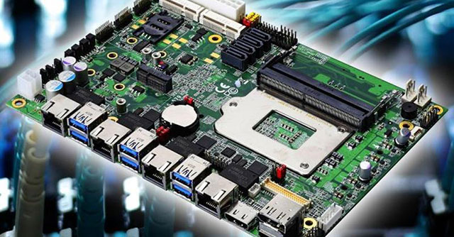 These Are the Perfect Single Bo (SBC) Tablets to Replace