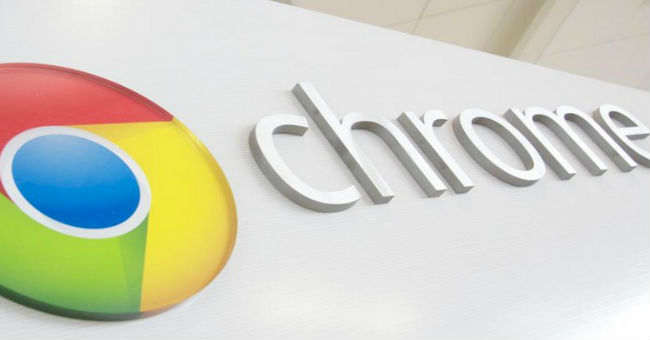 These Are the Reasons Why You Should Use a 64-Bit Chrome Browser