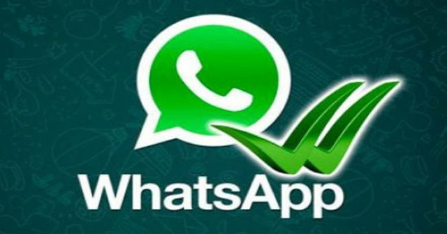 These Features Make It Easier to Master Whatsapp