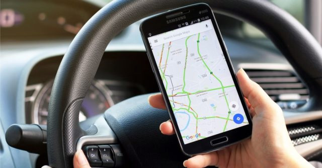 These GPS Apps Do Not Need the Best Internet Connection for Android