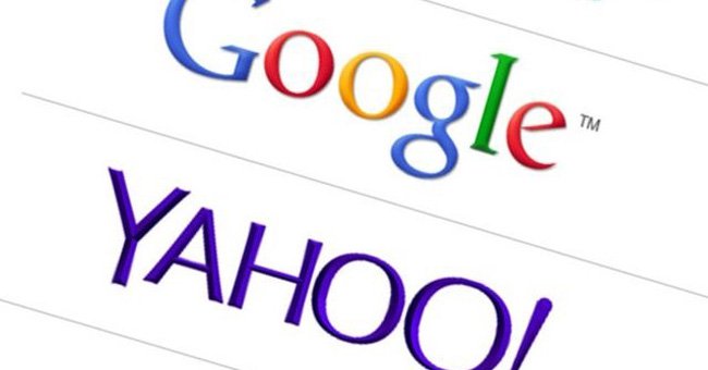 These Helpful Tips When Using Email: Use Email