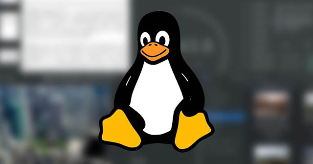 These Linux Distros Are Used in Iot Devices