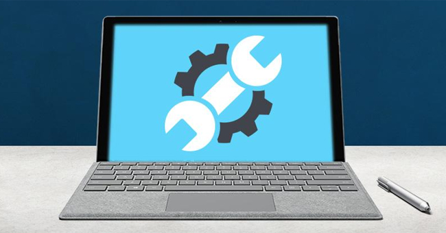 These Quality Hard Drive Defragmentation Software