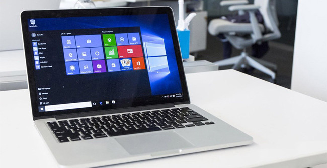 These Software Change the Brightness, Contrast the Most Effective