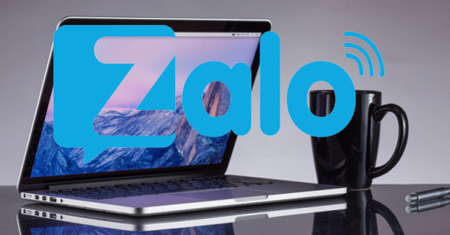 These Tips Are Useful When Using Zalo on PC: Zalo PC