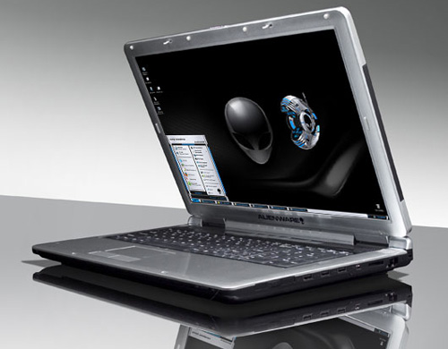 Thin and Light Laptops Can't Lack SSDs