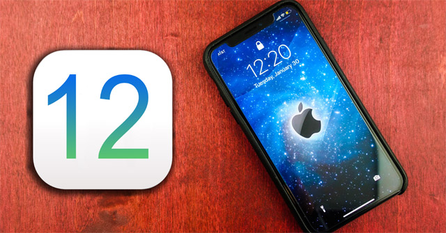 How to Browse the Web Anonymously on iPhone