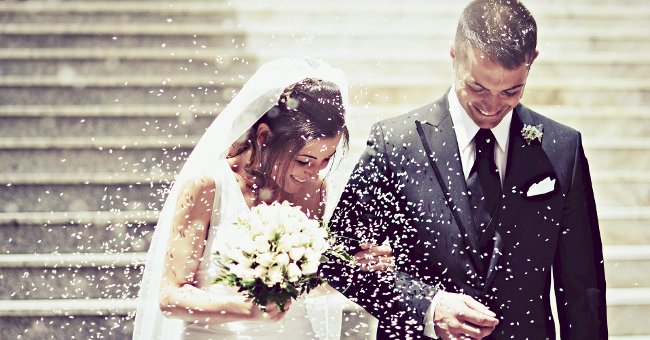 Things to Do to Prepare for a Perfect Wedding
