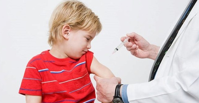 Things to Know About 5 in 1 Vaccines and 6 in 1 Vaccines