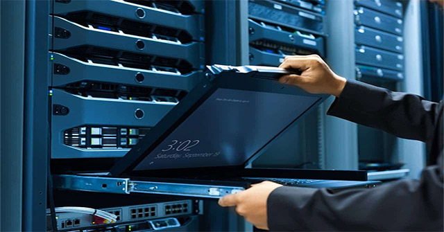 Things to Know About a Computer System Administrator