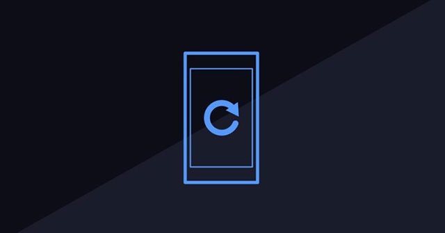 Things to Know About Android Security Patches