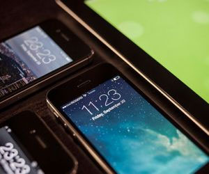 Things to Know About Backing up Your Iphone and Ipad