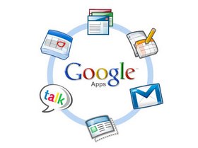 Things to Know About Google Apps: A Practical Guide