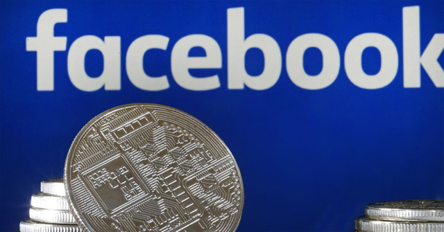 Things to Know About Libra, Facebook's Pre-coding