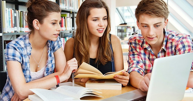 Things to Know About SMAS School Management Software