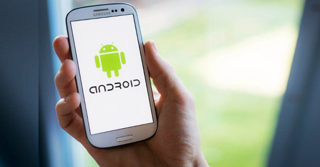 Things to Know About Stock Android - Pure Android Operating System
