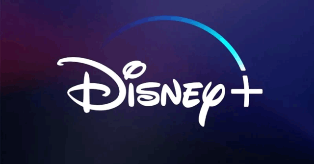 Things to Know About Streaming Services Disney Plus