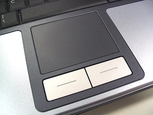 Retail Stores: Things to Know About Touchpads on Laptops