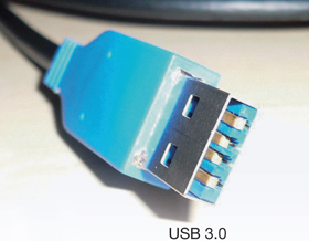 Things to Know About USB 3.0: What You Need to Know