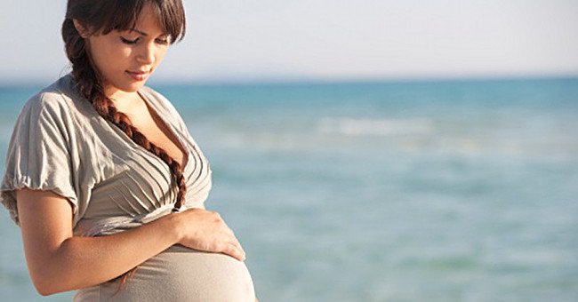 Things to Know Before Becoming Pregnant: Pregnancy
