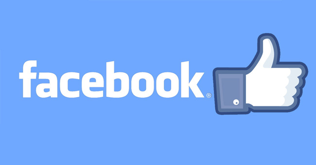 Things to Know the Size of Photos, Advertising Photos on Facebook