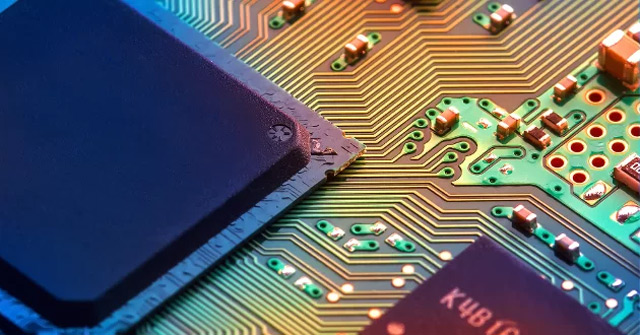 Things to Know When Choosing to Buy Mainboard