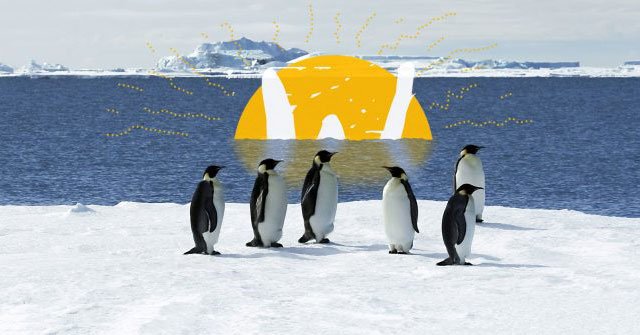 Things to Know When Using Linux with Wayland