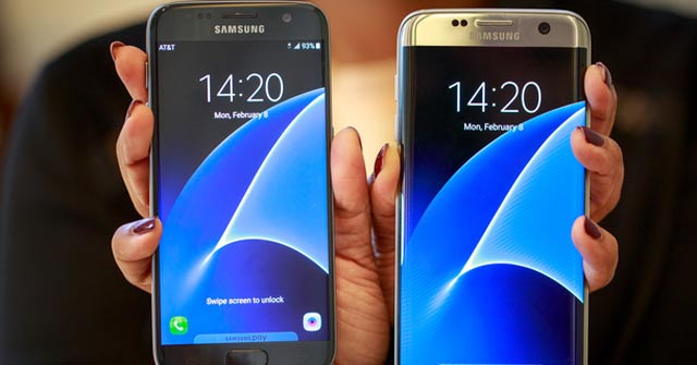 Things to Note Before Buying an Old Samsung Phone