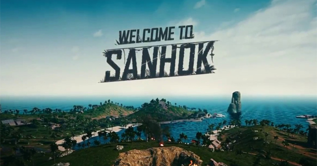 PUBG Mobile Sanhok Guide: Essential Map Tips and Rotations