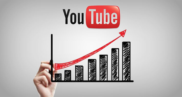 Things to Remember When SEO YouTube Videos