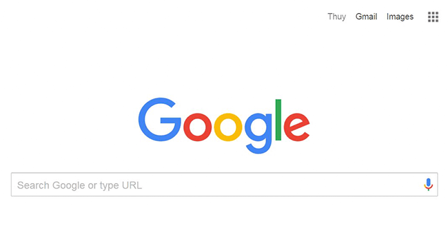 Things You Didn't Know About Google Search - TipsMake.com