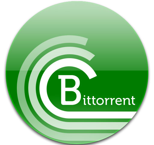Things You May Not Know About Bittorrent