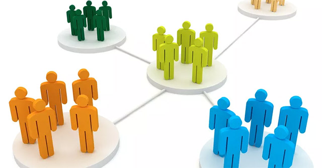 Things You Need to Know About Private IP Addresses