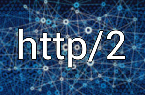 Things You Should Know About HTTP / 2 Protocol: HTTP / 1.1