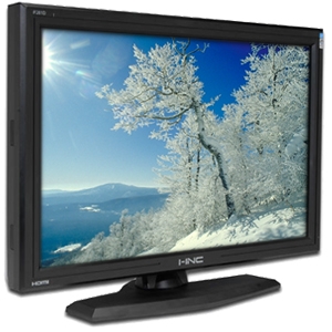 Things You Should Know About LCD Monitor