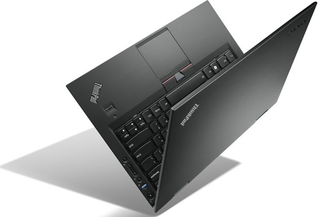 ThinkPad Computers Running Both Android and Windows Launch