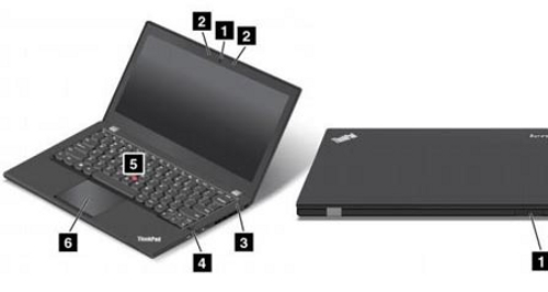 Thinkpad T413s and X230s Leaked on Lenovo Homepage