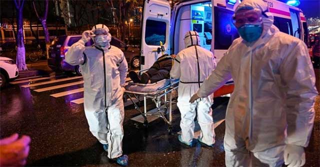 This AI Model Was One of the First 'Experts' to Discover News of