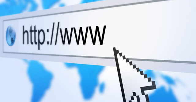 This Day 30 Years Ago, the World Wide Web Was Born!