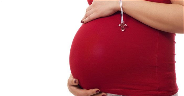 This Drug May Reverse the Effects of Obesity in the Mother