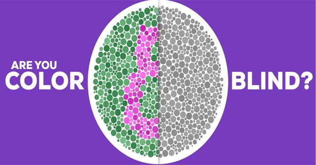 This Free Chrome Plugin Can Be a Savior for People with Color